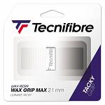 Tecnifibre Wax Max Grip White